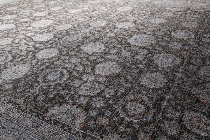 Produktbild Wecon Home Teppich LunaSilk (200 x 290 cm)