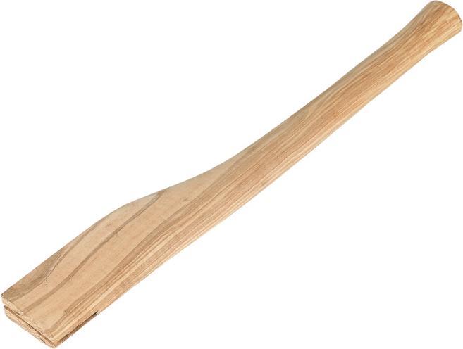 Beerli Manche de hache