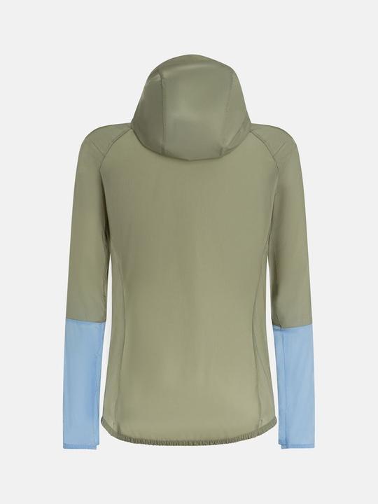 Immagine prodotto Peak Performance Giacca a vento Vislight (L)