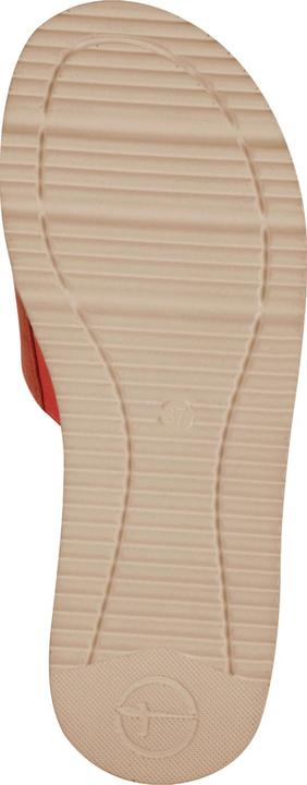 Actual product image Tamaris Mule (40)