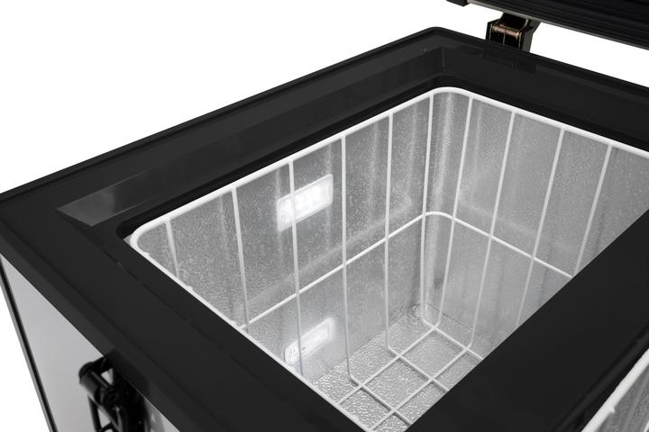 Actual product image Goal Zero Alta 50 (52 l)