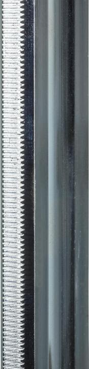 Actual product image wolfcraft wolfcraft 1 SZ - Schraubzwinge 80/450mm (450 mm)