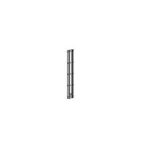 Produktbild Ergotron Alu-Profilschiene Länge 864 mm