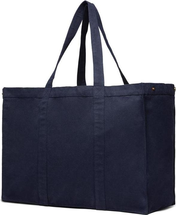 Produktbild Vinga Tragetasche Hilo Aware Maxi Canvas 32L (32 l)