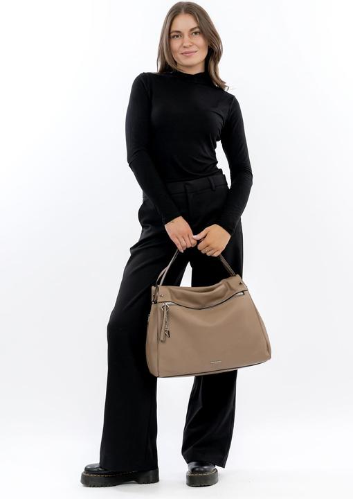 Produktbild Emily und Noah Shopper E&N Harmina (17.60 l)