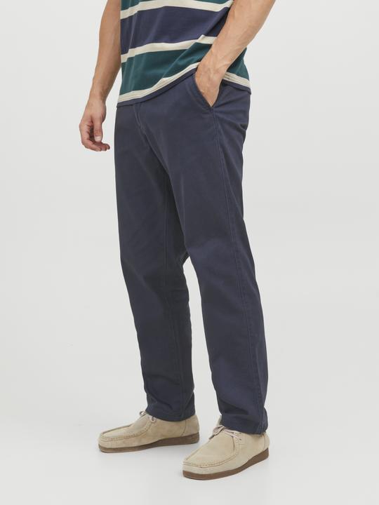Immagine prodotto Jack & Jones Kane Dave AKM Chino