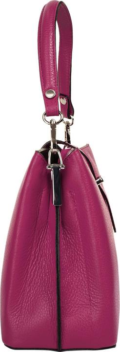Actual product image Cluty Handtasche