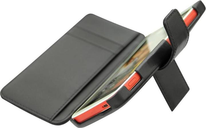Image du produit Noreve Housse cuir (HTC Desire Eye)