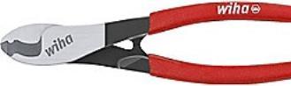 Produktbild Wiha Kabelschneider 180 mm Classic (180 mm)