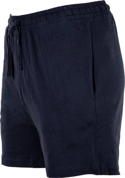 Produktbild Marc O'Polo Natural Jersey Schlafanzug (XL)