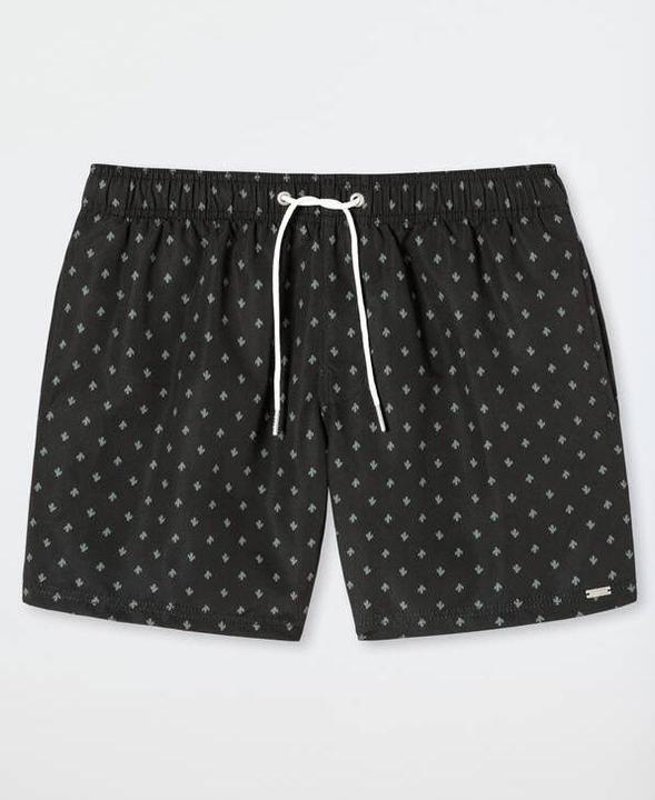 Actual product image Schiesser Aqua swim shorts (L)