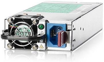 HPE E Alimentazione ridondante per ProLiant G8