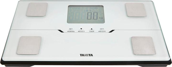 Immagine prodotto Tanita BC-401 (150 kg)