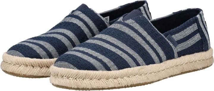 Produktbild Toms Slipper (43.5)