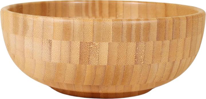 Immagine prodotto Pandoo Ciotola in bambù Ø20cm (1 x)