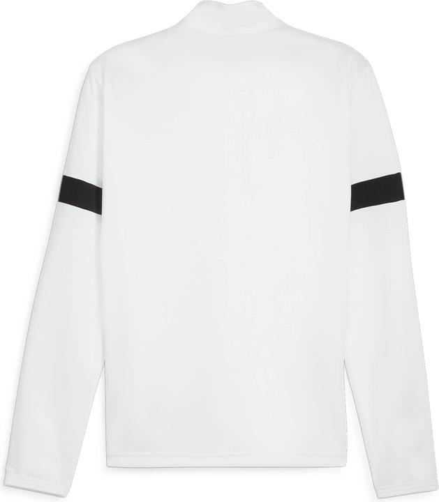 Actual product image Puma Rise (XXL)