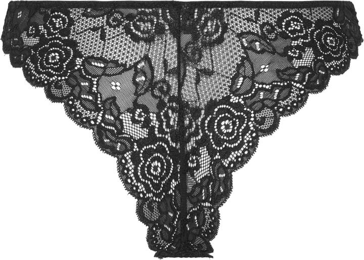 Only Onlchloe Lace Brazil 3-Pack Noos Acc