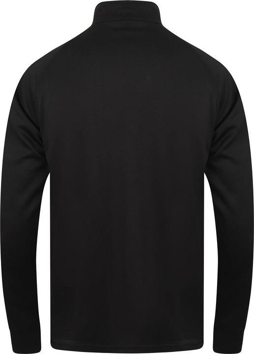 Actual product image Finden & Hales Track jacket (3XL)