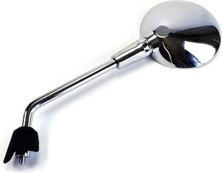 Actual product image Hert Mirrors PiaggioPiaggo Vespa Primavera 2013/>