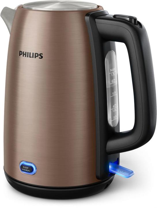 Actual product image Philips Viva (1.70 l)