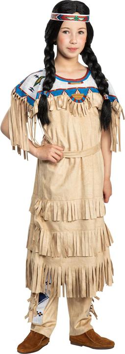 Produktbild Metamorph Winnetou: Nscho-tschi (134, 140)