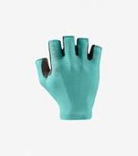Castelli Espresso W Glove