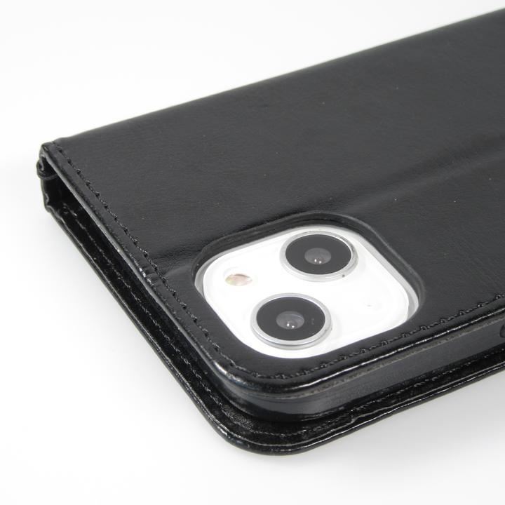 Immagine prodotto PhoneLook Copertina Premium Flip (Apple iPhone 14)