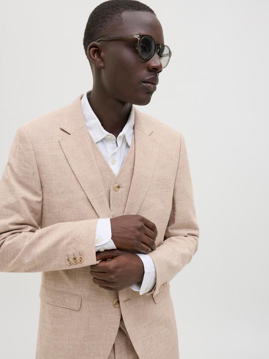 Actual product image Jack & Jones Riviera (46)