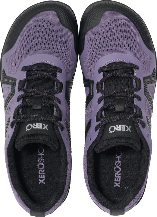 Actual product image Xero Shoes Mesa Trail II (41)