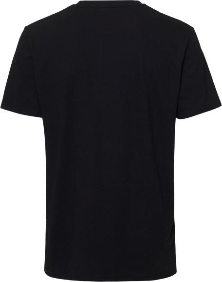 Actual product image North Sails Brand Tee (M)