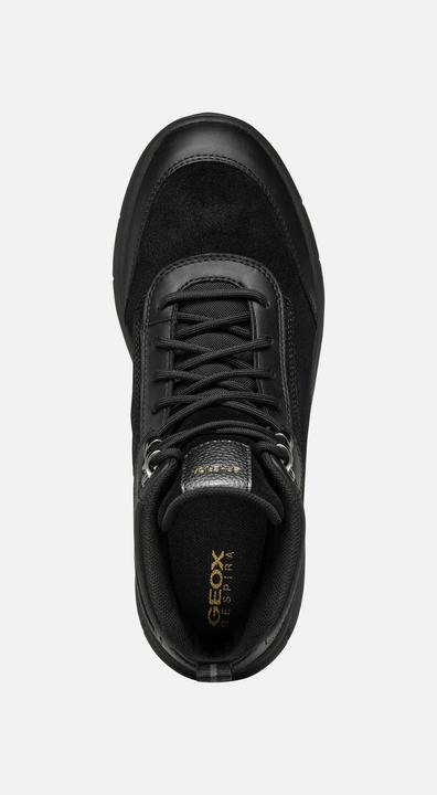 Immagine prodotto Geox Spherica (40)