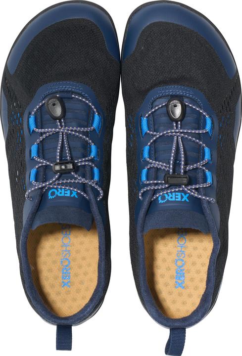 Image du produit Xero Shoes Aqua X Sport (40)