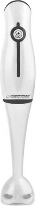 Image du produit Esperanza FRAPPE - stavblender - assortiment