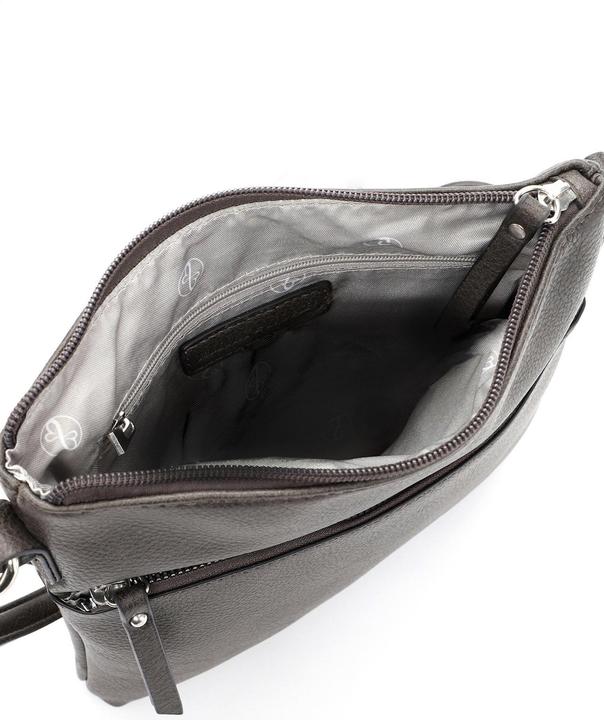 Actual product image Emily und Noah Emma E&N