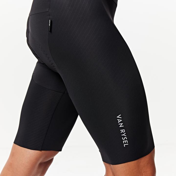 Actual product image Van rysel RACER 3 (L)