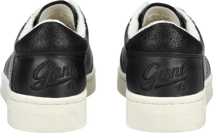 Immagine prodotto GANT Sneaker (41)