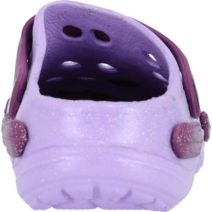 Actual product image ZigZag Burab (34)