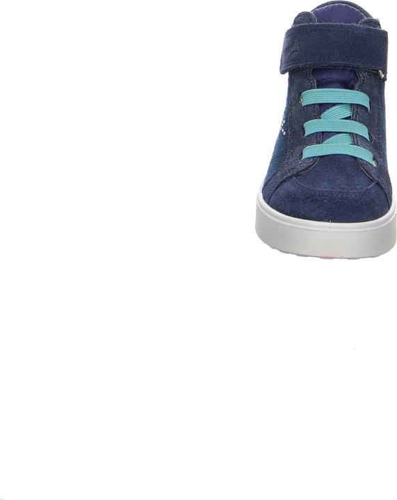 Actual product image Legero 1-000811-8000 (30)