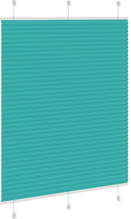 Produktbild VidaXL Marjka (110 x 150 cm)