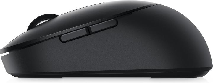 Actual product image Dell Mobile Pro (Wireless)