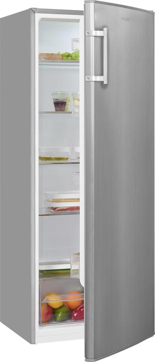 Produktbild Exquisit EXQ KS320-V-H-040E (242 l)