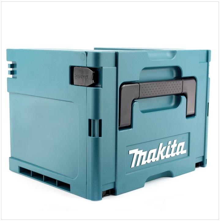 Image du produit Makita Makpac 4 (1 pièces)