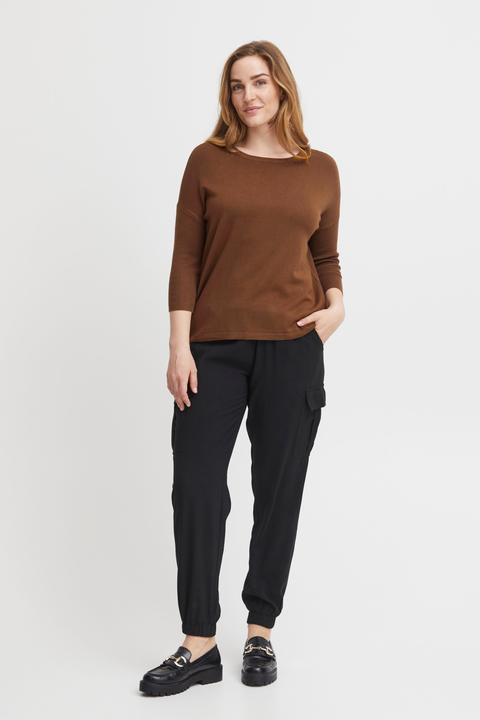 Actual product image Fransa FRBLUME PU - 20610794 (S)