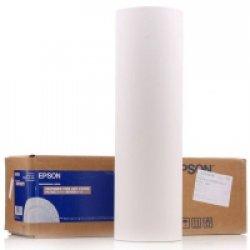 Produktbild Epson Matte Backlit Film (280000 g/m², 3050 cm, 111.80 cm)