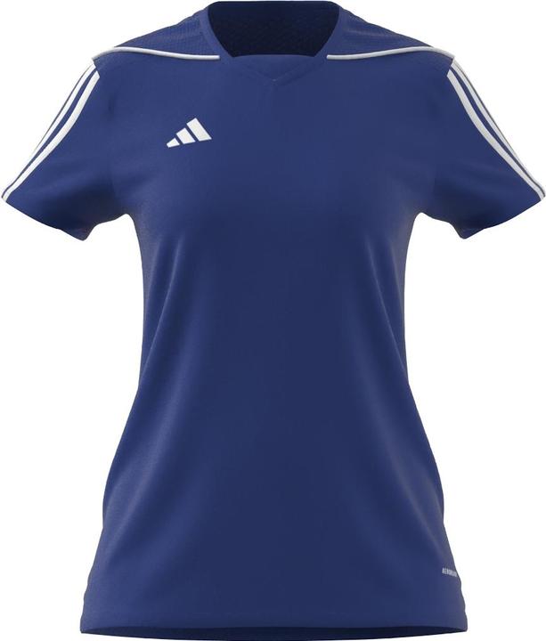Produktbild adidas Tiro 23 Trikot Damen (XXL)