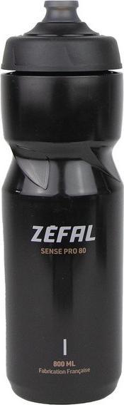 Produktbild Zefal Sense Pro 80 (0.80 l)