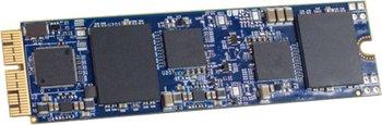 Image du produit OWC Aura SSD (480 Go)