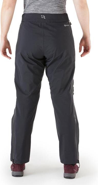 Actual product image Rab Kangri GTX (XL)