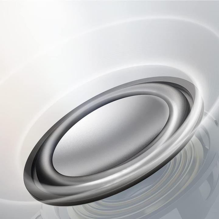 Produktbild soundcore Bluetooth-Lautsprecher (24 h, Akkubetrieb)