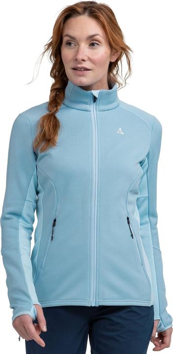 Produktbild Schöffel Fleece Jacket Lodron L (4XL)